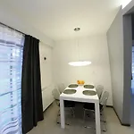 Milano ザコパネ