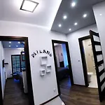 Milano