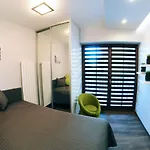 Milano アパート