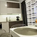 Milano * ザコパネ