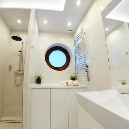 Apartment Milano Zakopane