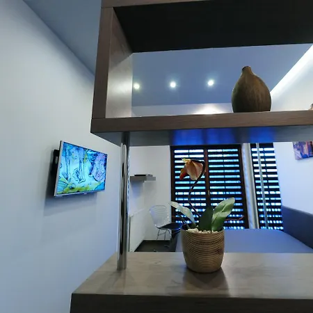 Milano Apartment Zakopane