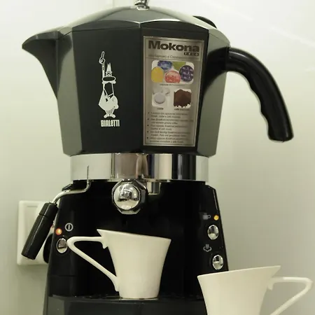 Apartamento Milano Zakopane