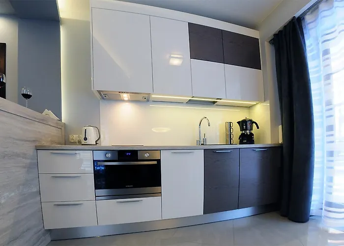 Milano * 자코파네