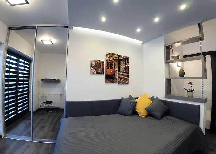 Milano * 자코파네