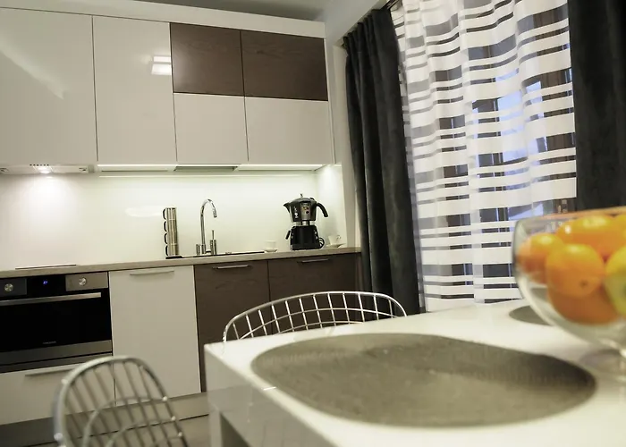 Milano * 자코파네